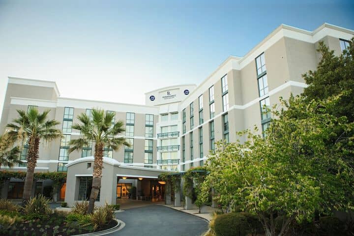 Hotel 15 of 16